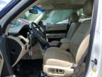 2015 Ford Flex Sel for Sale in Spartanburg, SC - Side
