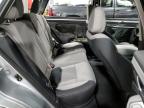 2023 Subaru Outback Premium იყიდება Ham Lake-ში, MN - All Over