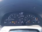 2015 Lexus Ls 460 for Sale in Elgin, IL - Front End