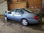 2000 Nissan Altima Xe продається в Ebensburg, PA - Front End