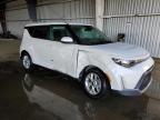 2025 Kia Soul Lx за продажба в American Canyon, CA - Front End
