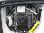 2014 AUDI A1 SPORT T for sale at Copart YORK