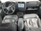 2000 Chevrolet Blazer    for Sale in Lebanon, TN - Rear End