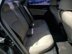 2017 Honda Civic Lx for Sale in Anderson, CA - Minor Dent/Scratches