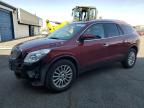 2011 Buick Enclave Cxl en Venta en Pasco, WA - Front End
