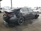 2022 Infiniti Q50 Luxe for Sale in Los Angeles, CA - All Over
