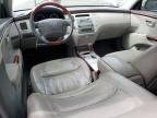 2008 Hyundai Azera Se for Sale in Wilmington, CA - Minor Dent/Scratches