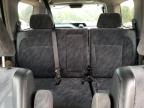 2003 Honda Cr-V Ex for Sale in China Grove, NC - All Over