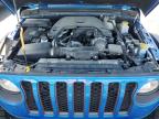 2021 Jeep Gladiator Mojave zu verkaufen in Nampa, ID - Biohazard/Chemical