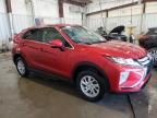 2018 Mitsubishi Eclipse Cross Es за продажба в Franklin, WI - Hail