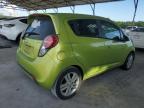 2013 Chevrolet Spark 1Lt للبيع في Cartersville، GA - Mechanical