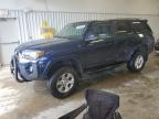 2016 Toyota 4Runner Sr5/Sr5 Premium for Sale in Concord, NC - Side