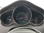 2010 Chevrolet Malibu 1Lt for Sale in Fort Wayne, IN - Front End