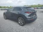 2021 Mazda Cx-30 Premium for Sale in Hueytown, AL - Front End