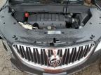 2014 Buick Enclave  for Sale in Davison, MI - Front End