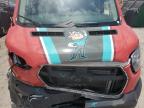 2023 Ford Transit T-250 للبيع في Jacksonville، FL - Front End