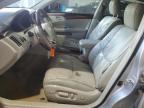 2011 Toyota Avalon Base на продаже в Lufkin, TX - Front End