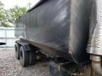 2001 Sterling Truck Lt 9500 for Sale in Avon, MN - Rollover