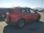 2015 Toyota Rav4 Xle for Sale in North Las Vegas, NV - Rear End