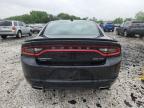 2017 Dodge Charger Sxt за продажба в Baltimore, MD - Front End