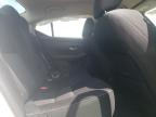 2022 Nissan Sentra Sv for Sale in Greenwell Springs, LA - Front End