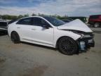 2023 Kia K5 Gt на продаже в Spartanburg, SC - Front End