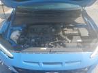 2022 Hyundai Kona N Line for Sale in Apopka, FL - Front End