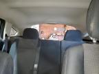 2011 Dodge Caliber Heat იყიდება Ebensburg-ში, PA - Front End