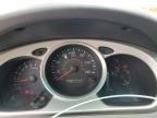 2007 Toyota Highlander Sport продається в Savannah, GA - Minor Dent/Scratches