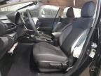 2024 Subaru Impreza  for Sale in York Haven, PA - Front End