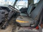 2000 Isuzu Npr  за продажба в Columbia Station, OH - Front End