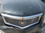 Lebanon, TN에서 판매 중인 2012 Cadillac Srx Performance Collection - Front End