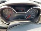 2014 Chevrolet Impala Ltz for Sale in Houston, TX - Side