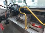 2013 Ford F59 na sprzedaż w Bridgeton, MO - Normal Wear