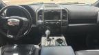 2018 Ford F150 Supercrew for Sale in Anthony, TX - Mechanical