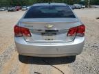 2014 Chevrolet Cruze    for Sale in Eight Mile, AL - Front End