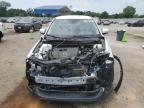 2023 Mazda Cx-5  იყიდება Florence-ში, MS - Front End