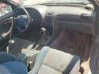 1992 Toyota Celica St for Sale in Kansas City, KS - All Over