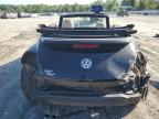 2013 Volkswagen Beetle  for Sale in Spartanburg, SC - Rear End