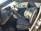 Orlando, FL에서 판매 중인 2014 Honda Accord Sport - Front End