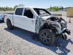2023 Ford F150 Supercrew for Sale in Barberton, OH - Front End