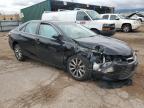 Colorado Springs, CO에서 판매 중인 2015 Toyota Camry Xse - Front End