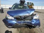 Airway Heights, WA에서 판매 중인 2016 Subaru Forester 2.5I Limited - Front End
