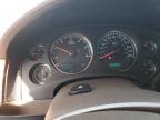 Wichita, KS에서 판매 중인 2010 Chevrolet Avalanche Ltz - Front End