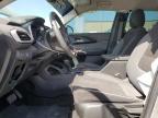 2023 Chevrolet Trailblazer Ls   for Sale in Wilmer, TX - Side