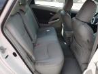 2010 Toyota Prius  en Venta en Cahokia Heights, IL - Minor Dent/Scratches
