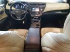 2016 Toyota Avalon Xle en Venta en Blaine, MN - Rear End