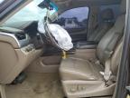 2015 Chevrolet Suburban K1500 Lt for Sale in Lumberton, NC - Front End