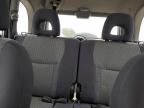 2004 Toyota Rav4  للبيع في Greenwood، NE - Mechanical
