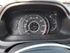 2014 Honda Cr-V Lx for Sale in Appleton, WI - Front End